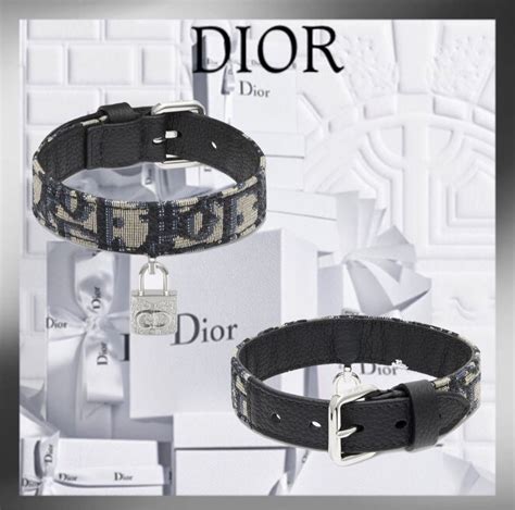 dior dog accessories dice|christian Dior dog accessories.